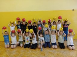 b_1024_768_0_00_images_2022_2023_1-3_AkademiaMalych_328485858_698940528440460_2349319271600372580_n